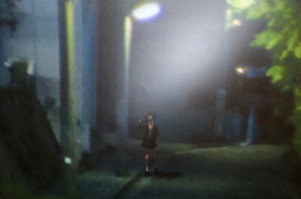 f:id:keyboar:20121103002701j:image