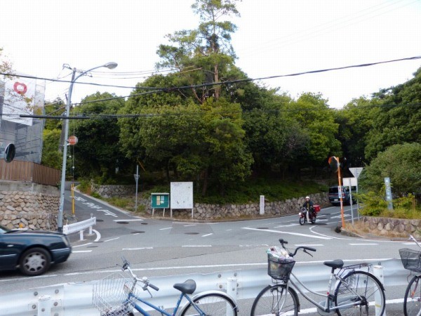 f:id:keyboar:20121103010730j:image:w520