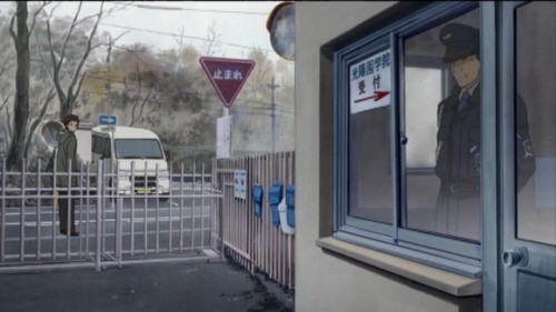 f:id:keyboar:20121204123654j:image:w480