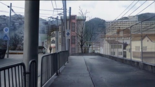f:id:keyboar:20121204123658j:image:w480