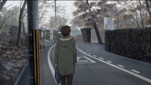 f:id:keyboar:20121204123700j:image:w480