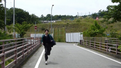 f:id:keyboar:20121204123702j:image:w480