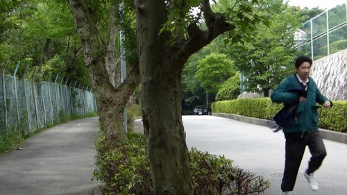 f:id:keyboar:20121204123704j:image:w400