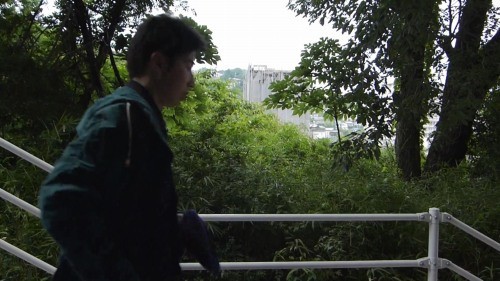 f:id:keyboar:20121204123705j:image:w300