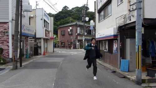 f:id:keyboar:20121204123708j:image:w480