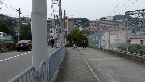 f:id:keyboar:20121204123709j:image:w480
