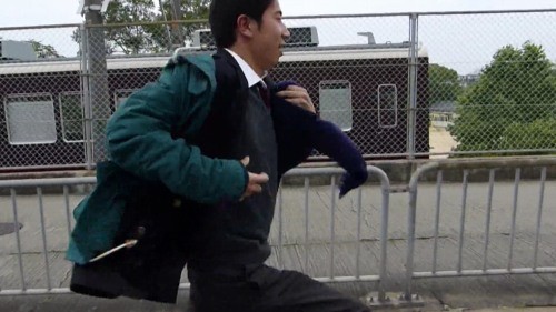 f:id:keyboar:20121204123710j:image:w350