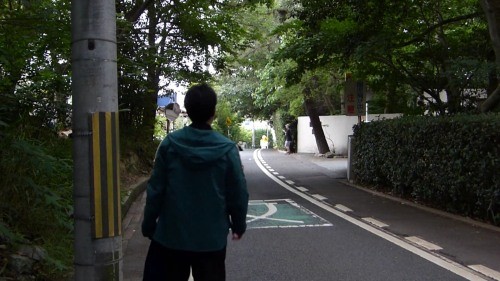 f:id:keyboar:20121204123712j:image:w480