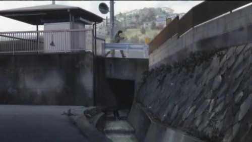 f:id:keyboar:20121204123717j:image:w460