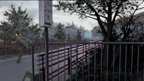 f:id:keyboar:20121204124253j:image:w480