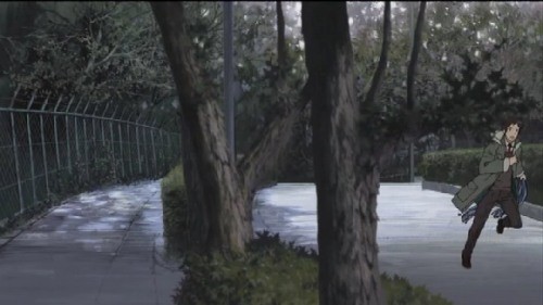f:id:keyboar:20121204181735j:image:w400