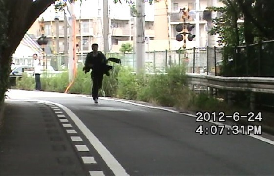 f:id:keyboar:20121205002440j:image