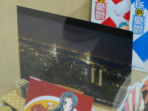 f:id:keyboar:20130217004322j:image