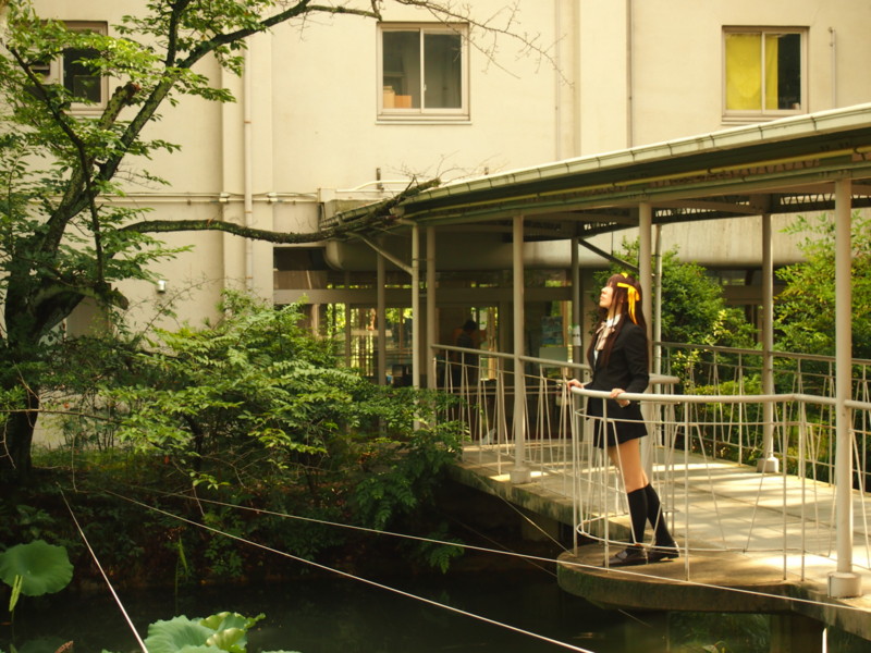 f:id:keyboar:20130825160609j:image