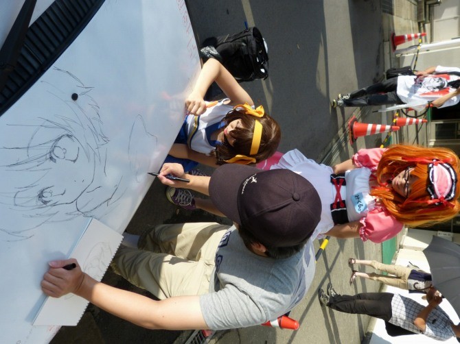 f:id:keyboar:20130831174025j:image:w520