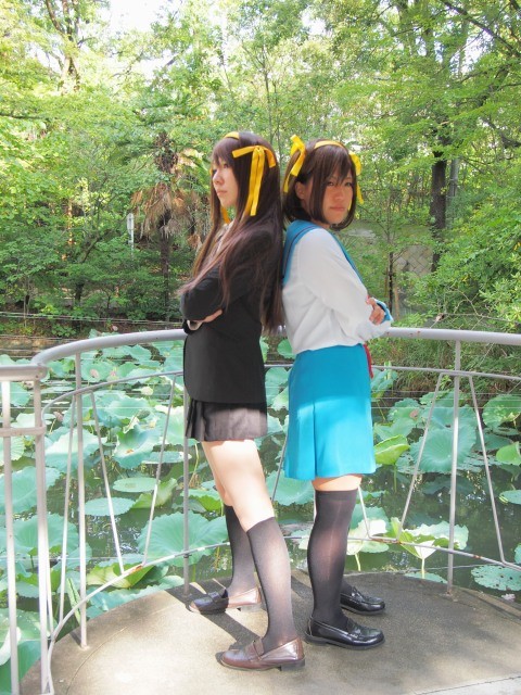 f:id:keyboar:20130831174029j:image:w400
