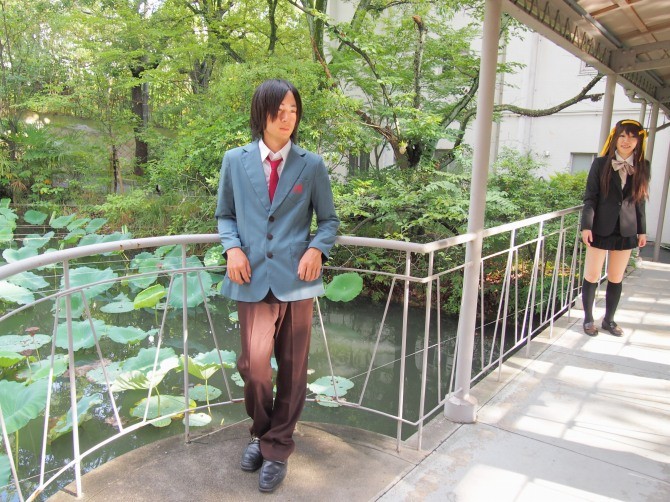 f:id:keyboar:20130831174030j:image:w520