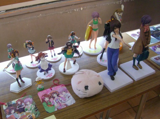 f:id:keyboar:20130901235250j:image
