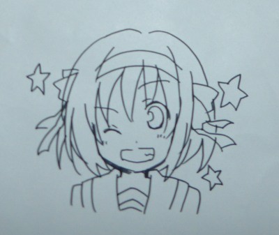 f:id:keyboar:20130903001308j:image