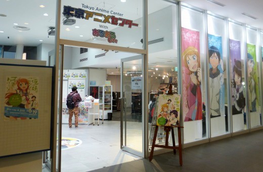 f:id:keyboar:20130914232508j:image