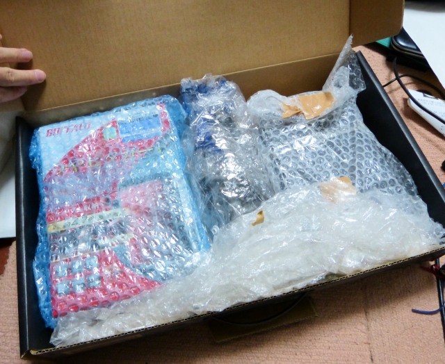 f:id:keyboar:20131012204057j:image:w500