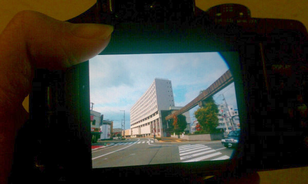 f:id:keyboar:20131012205453j:image:w500