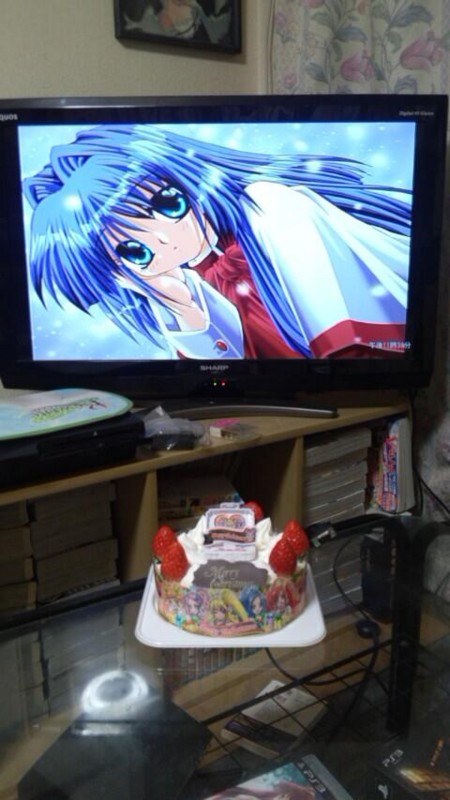f:id:keyboar:20131224230038j:image:w300