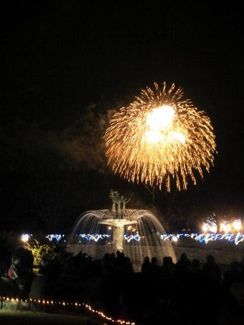 f:id:keyboar:20131224230310j:image:w300