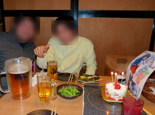 f:id:keyboar:20131225005202j:image:w300