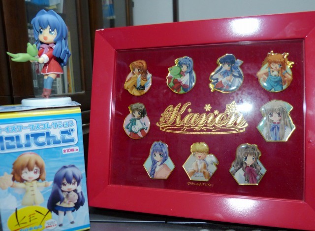 f:id:keyboar:20131225005203j:image