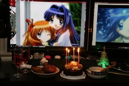 f:id:keyboar:20131225125341j:image