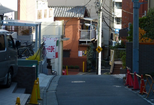 f:id:keyboar:20131228234640j:image:w480 f:id:keyboar:20131228234640j:image:w480