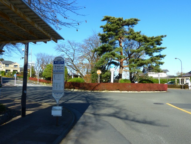 f:id:keyboar:20131229001553j:image:w480