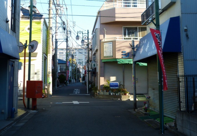 f:id:keyboar:20131229001600j:image:w500