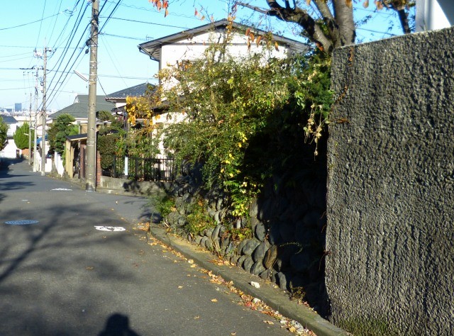 f:id:keyboar:20131229001601j:image:w500