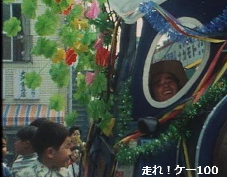 f:id:keyboar:20131229121811j:image