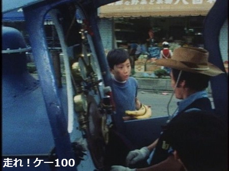 f:id:keyboar:20131229121812j:image