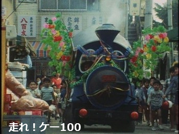 f:id:keyboar:20131229121813j:image