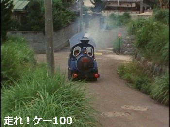 f:id:keyboar:20131229121814j:image