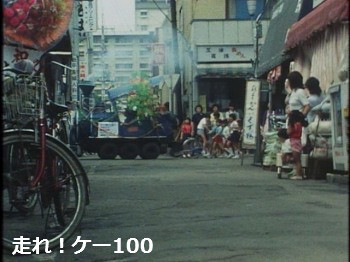 f:id:keyboar:20131229121815j:image