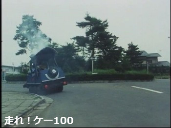 f:id:keyboar:20131229131538j:image