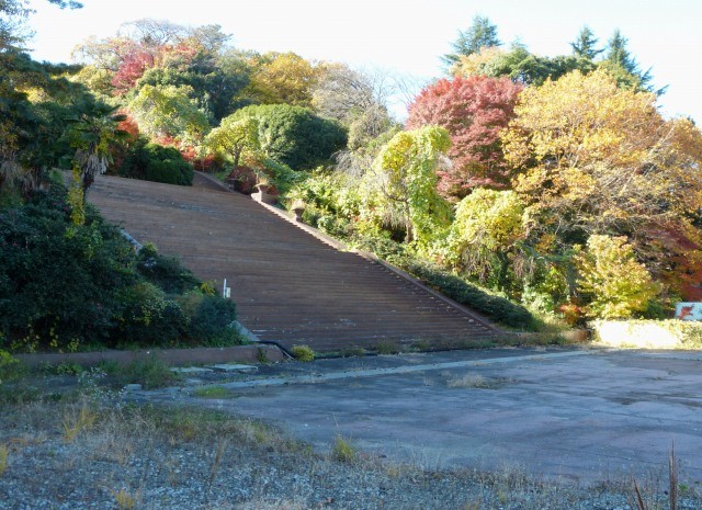 f:id:keyboar:20131229135655j:image:w500