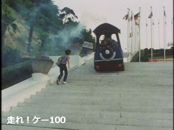 f:id:keyboar:20131229135657j:image