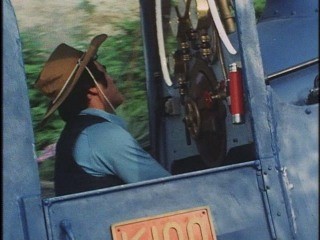 f:id:keyboar:20131229135700j:image