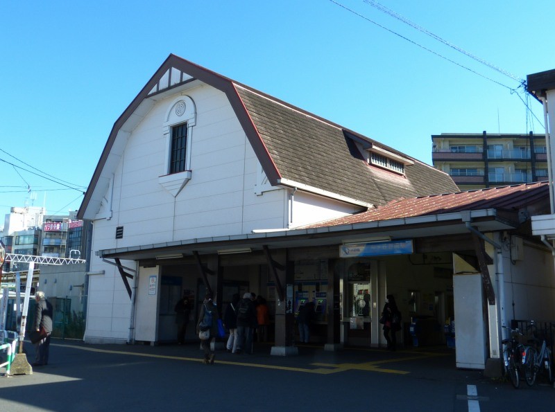 f:id:keyboar:20131229154024j:image:w480