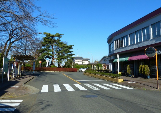 f:id:keyboar:20131229161112j:image:w500