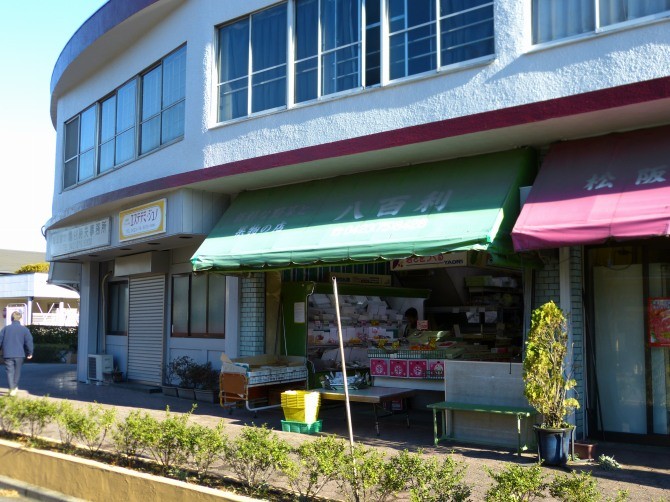 f:id:keyboar:20131229164305j:image:w400