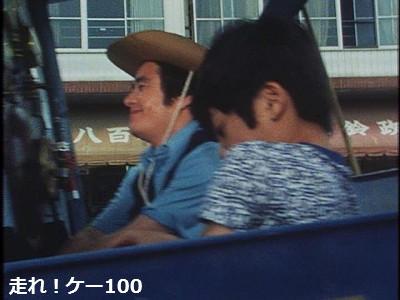 f:id:keyboar:20131229164307j:image