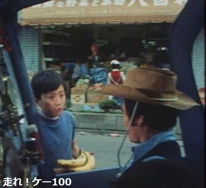 f:id:keyboar:20131229164309j:image