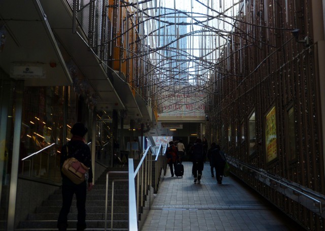 f:id:keyboar:20131230155526j:image:w500 f:id:keyboar:20131230155526j:image:w500